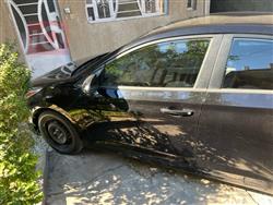 هيونداي أكسنت